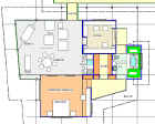 floorplan_master.jpg (69808 bytes)