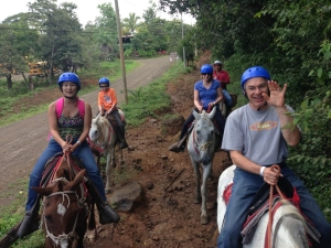Horseback-at-Rincon