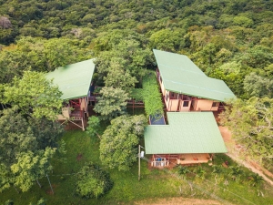 What's your favorite view?